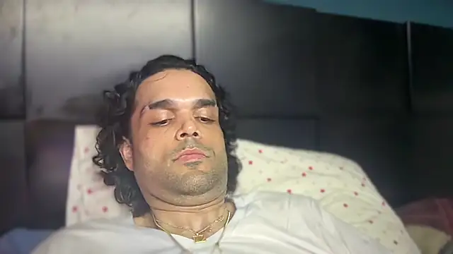 icebergslim281 webcam
