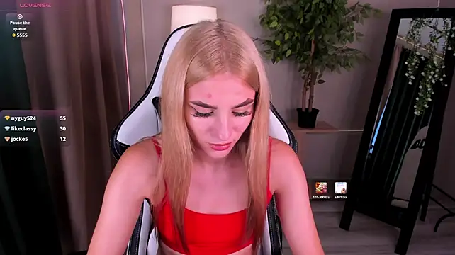 emy__angel