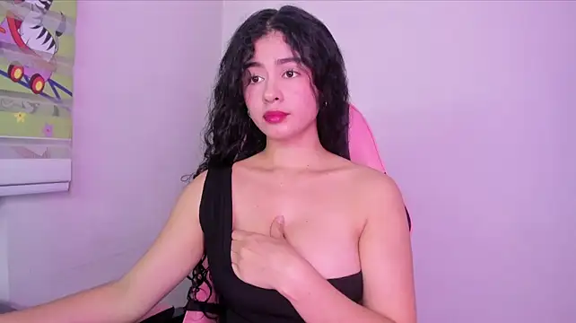 Arianna_Jannes webcam