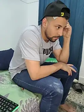Cris_LaCobra_