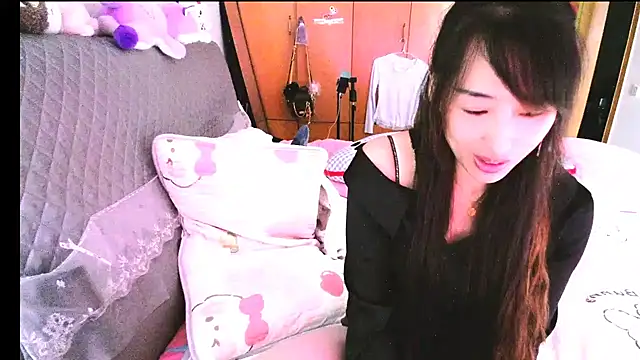 hebe-02 webcam
