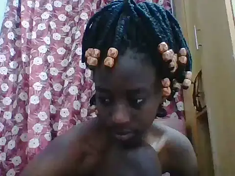 Darkpretty23