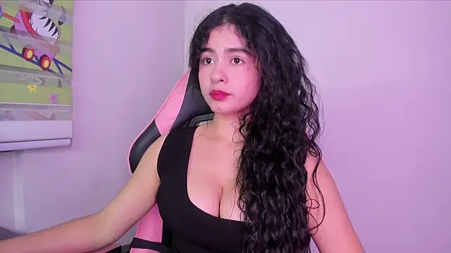 Arianna_Jannes webcam