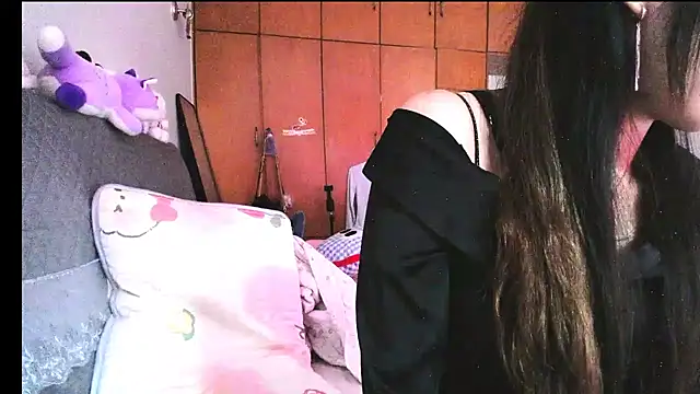 hebe-02 webcam