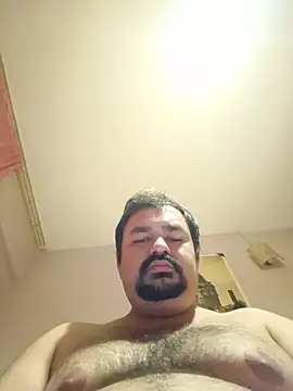 ozantkts live sex cam