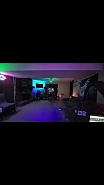 chronic_vibez