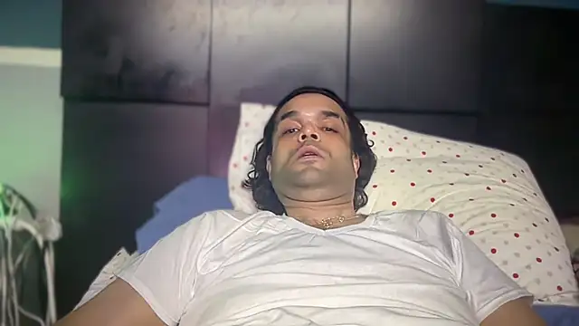 icebergslim281 webcam