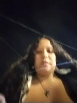 You-sexy-starr webcam