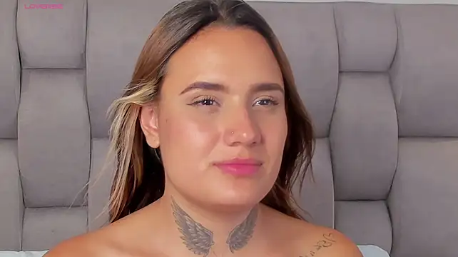 Susan-Sweet-7 webcam