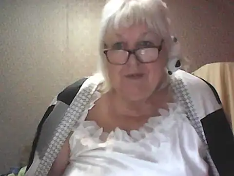 Alexia64231 webcam