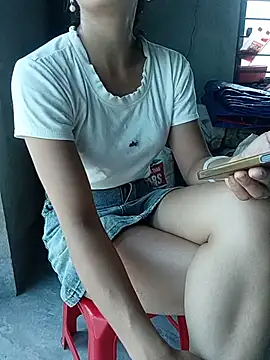 Thobaby112
