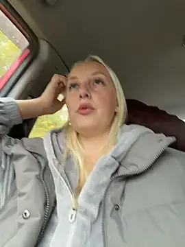 MerlinDave live sex cam