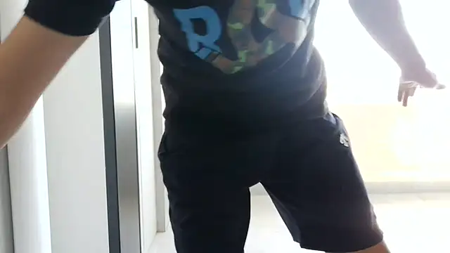 nole_china7 live cam on StripChat