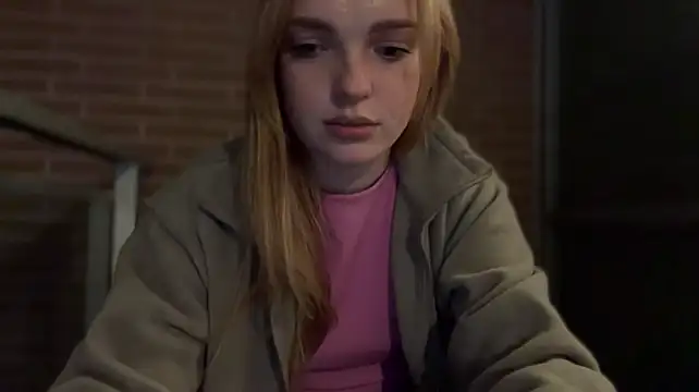 MarianaTease live cam