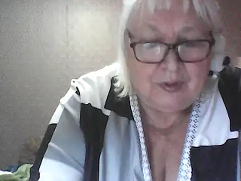 Alexia64231 webcam