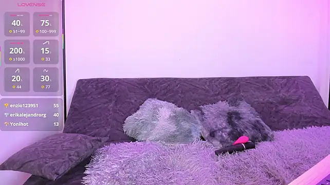 Ar1s_ webcam