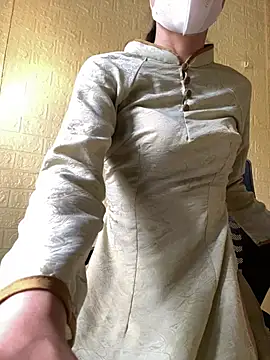 NINA2102