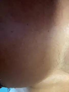 magnumchris webcam