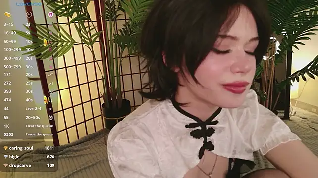 Dark_Diva live cam