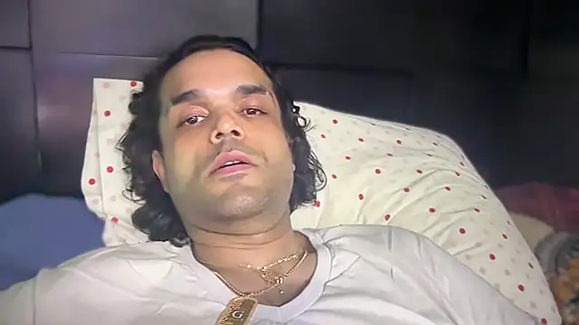 icebergslim281 webcam