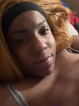 honeybunnylove webcam