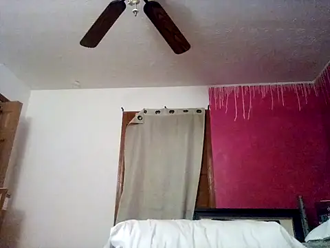 Blkstylion webcam