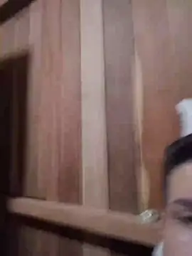 denca28 webcam