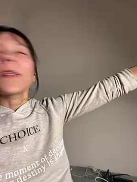 My-Nicky 🕓 free sex cam