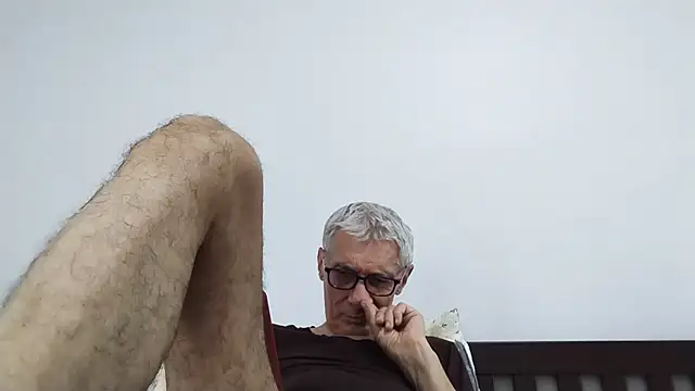 BIGUNCUTHARDCOCK