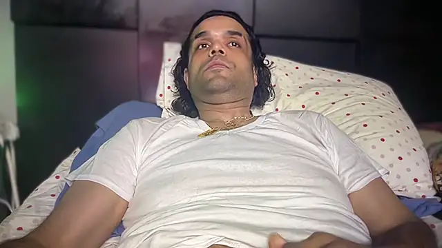 icebergslim281 webcam