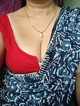 Rosy-B webcam