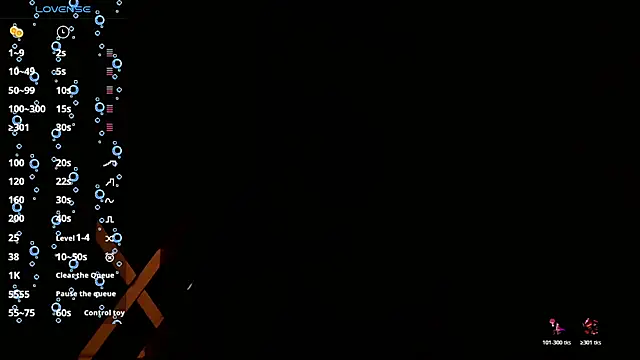 _ruby_rouse_ webcam
