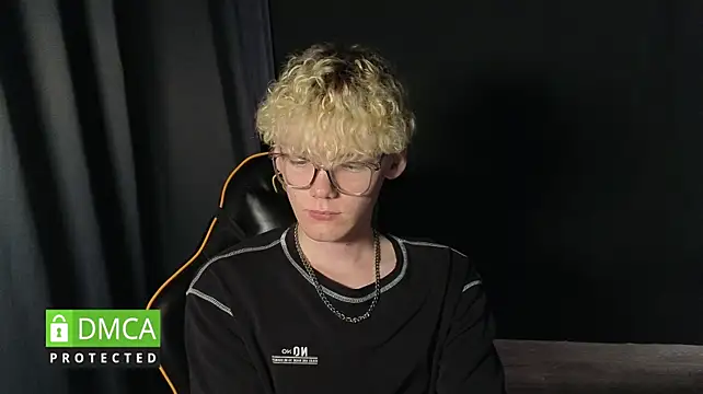 Keytaro webcam