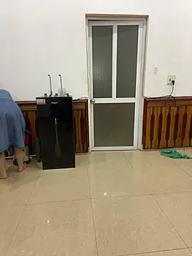 Hatasimi webcam