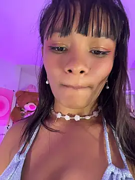 KaattySweet_ webcam