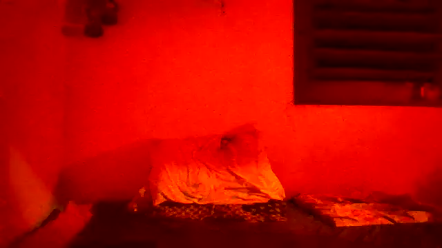 buenocouple webcam