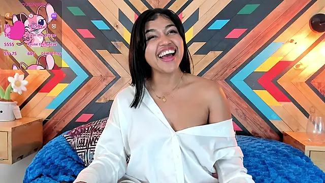 NaiirobiSwan webcam