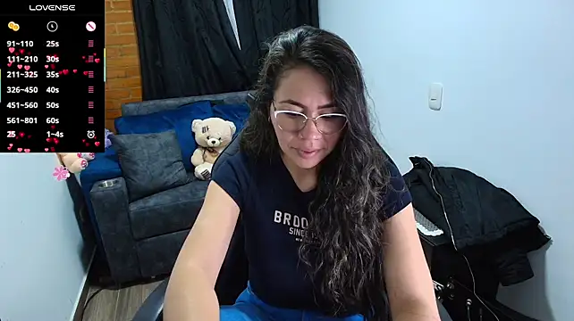kendall_sexy27 webcam
