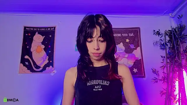 Nyx_nayla webcam