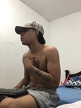 logannth webcam