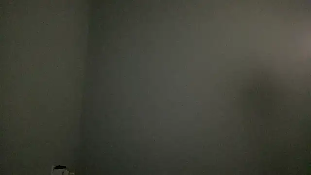 GotItGoin webcam