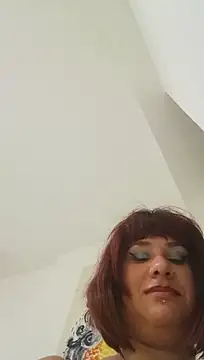 Daiana_97 webcam