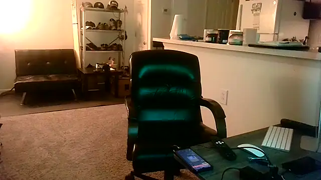 Q1357q webcam