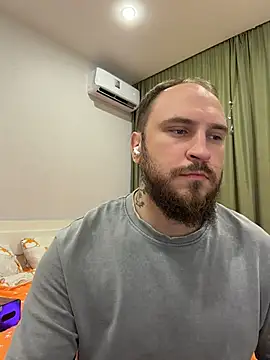 your_delicious_man webcam