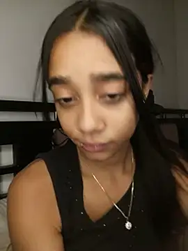 Zoe_Sweett18 webcam