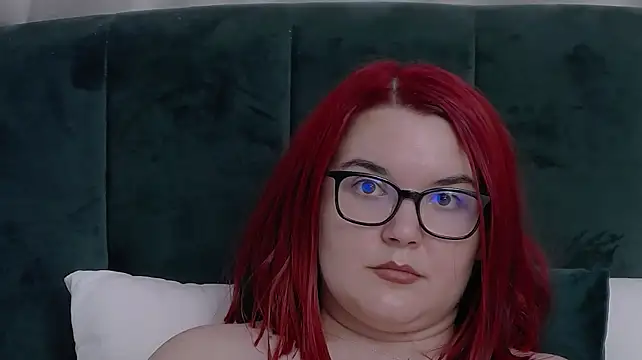 KailyKay
