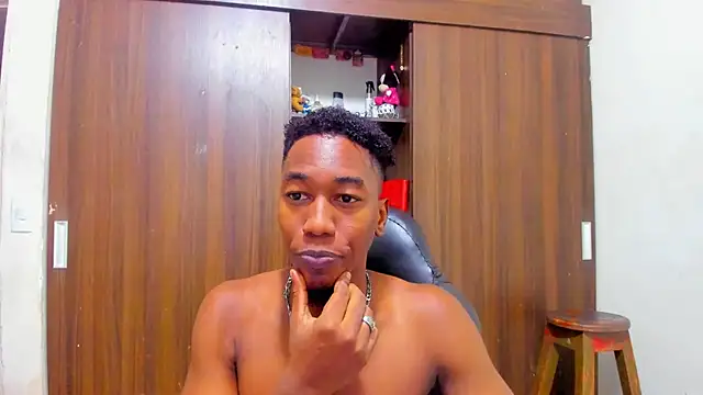 Dreamastercum_ webcam