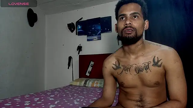 morbo_total69 webcam