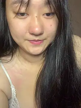 xialuo25 webcam
