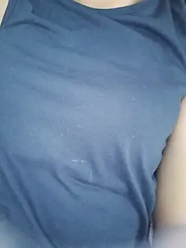 Vanee-23 webcam